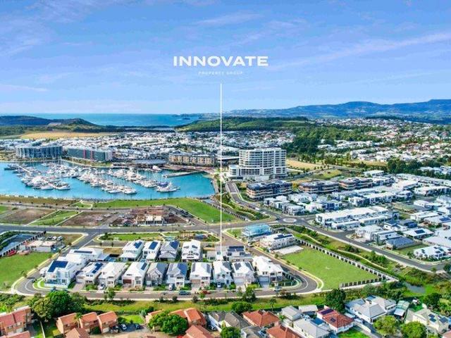House for sale in New South Wales