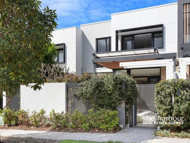 House for sale in New South Wales