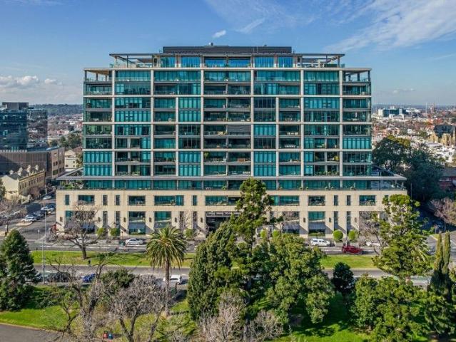 Apartment for sale in Camerons Creek, Victoria