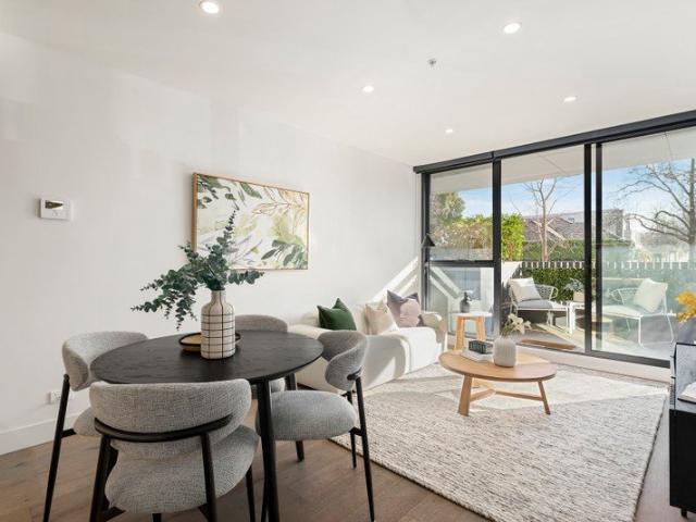 Apartment for sale in Camerons Creek, Victoria
