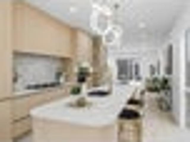 House for sale in Awhitu