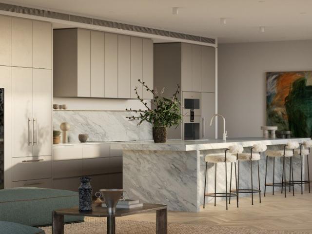 Apartment for sale in Camerons Creek, Victoria