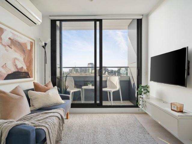 Apartment for sale in Camerons Creek, Victoria