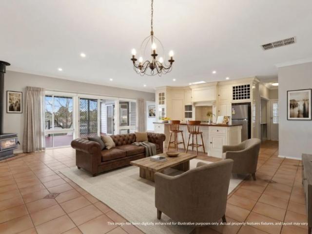 House for rent in Ashwood, Melbourne