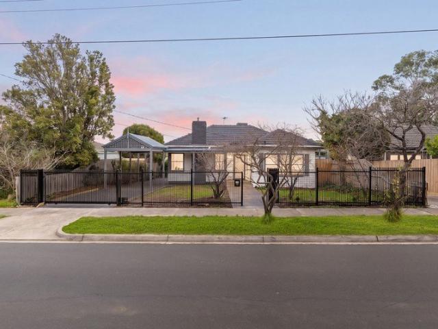 House for rent in Ashwood, Melbourne