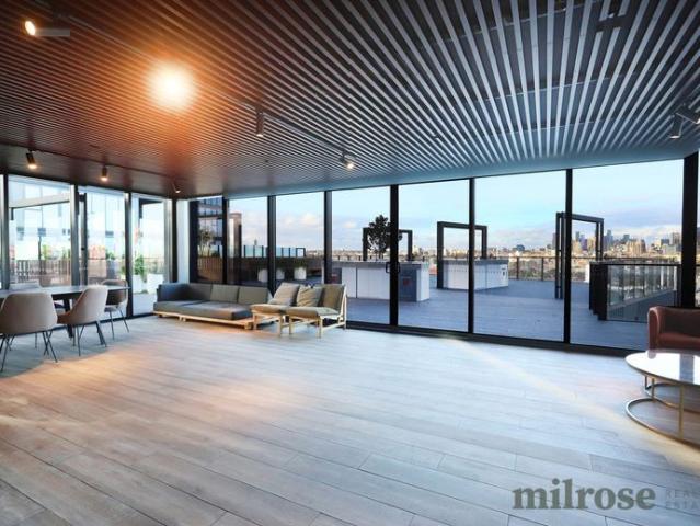 Apartment for rent in Footscray, Melbourne
