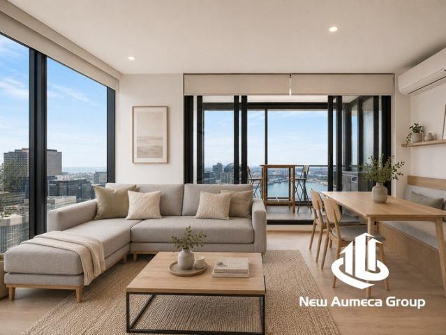 Apartment for sale in Camerons Creek, Victoria