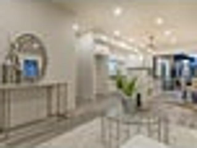 House for sale in Kawau Island
