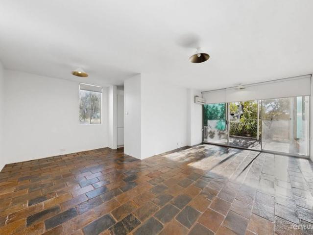 Apartment for rent in Maylands, Western Australia