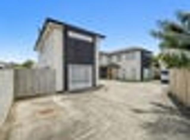 House for sale in Māngere Bridge, Māngere-Ōtāhuhu