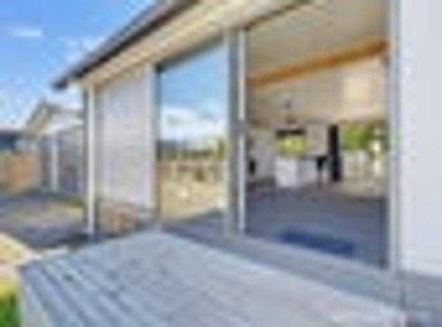 Townhouse for sale in Feilding, Manawatū District