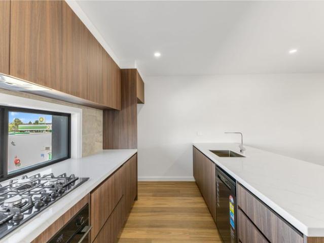 Townhouse for rent in Camerons Creek, Victoria