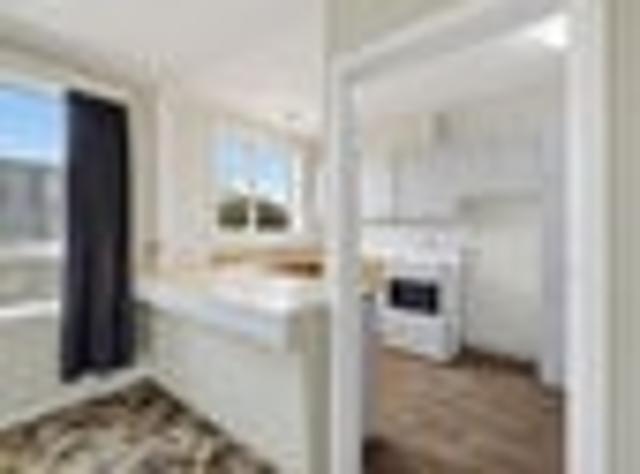 House for sale in Netherby, Ashburton