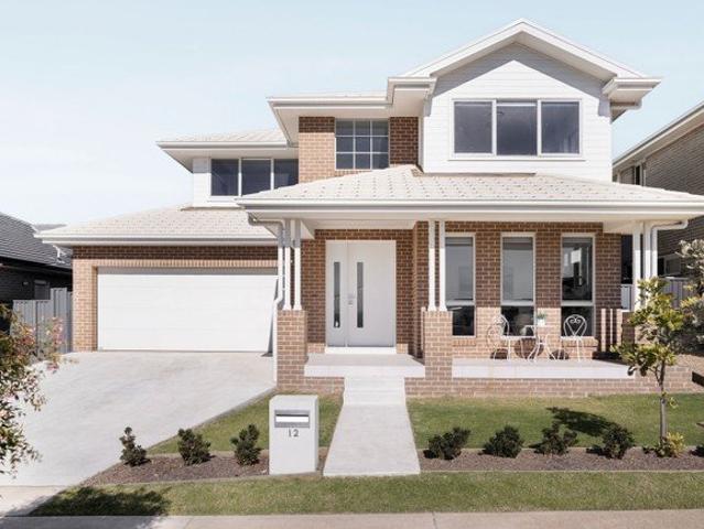 House for sale in Wilton, New South Wales