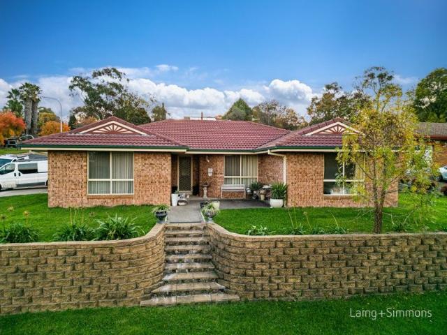 House for sale in Armidale