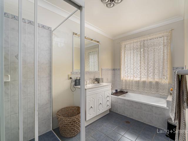 House for sale in Abington, New South Wales