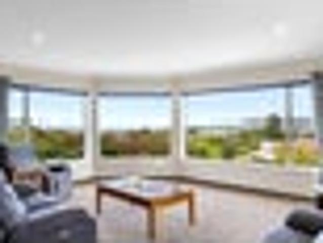 House for sale in Taupo, Waikato