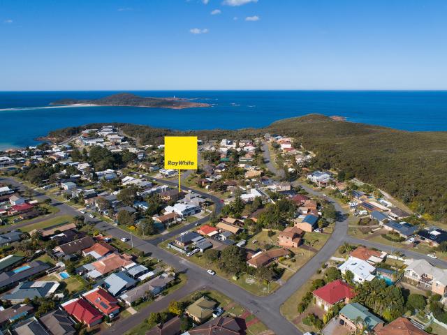 Duplex for sale in New South Wales