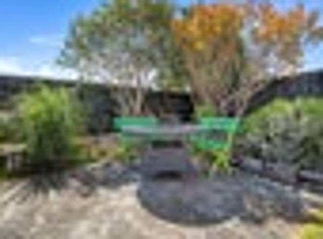 House for sale in Waiotahe, Ōpōtiki District
