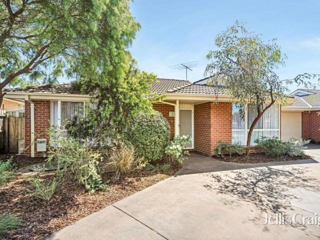 Apartment for sale in Mentone, Melbourne
