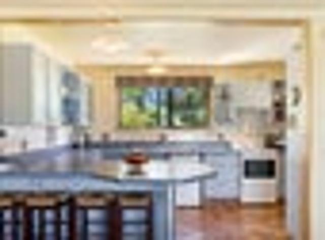 House for sale in Ranfurly, Maniototo Community