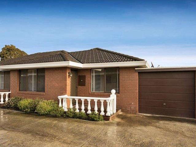 Villa for sale in Camerons Creek, Victoria