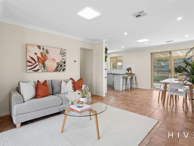 Property for sale in Australian Capital Territory