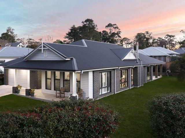 House for sale in Manchester Square, New South Wales