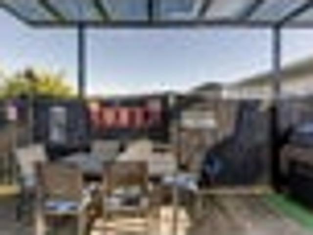 House for sale in Omokoroa, Bay Of Plenty