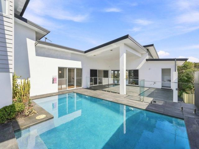 House for sale in Mid North Coast Msc, New South Wales