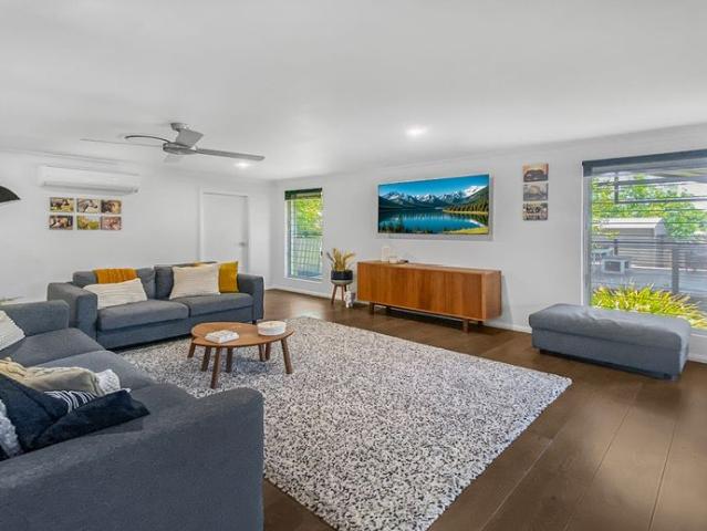 House for rent in Mudgee, Mid-Western Regional Council