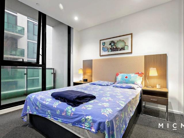 Apartment for rent in Camerons Creek, Victoria