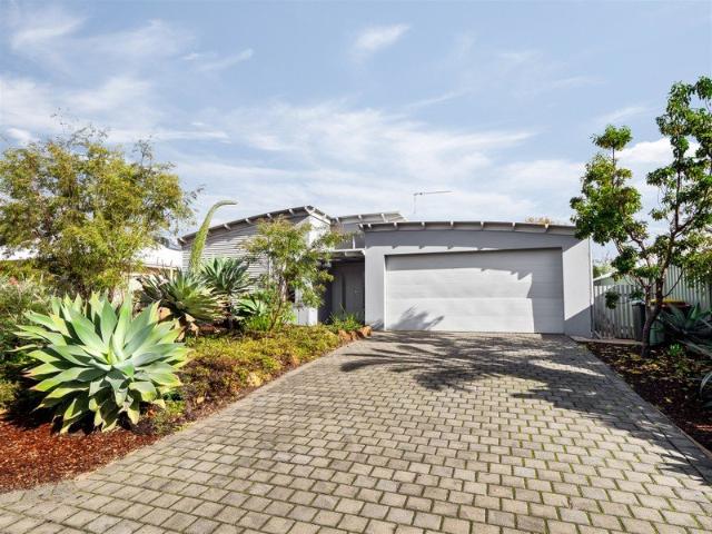 House for sale in Margaret River, Shire Of Augusta Margaret River