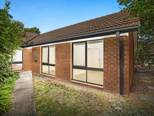 Apartment for sale in Camerons Creek, Victoria