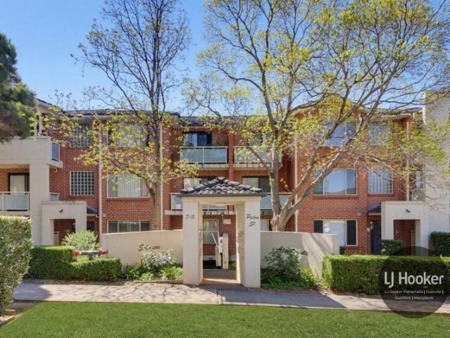 Apartment for sale in Sydney, New South Wales