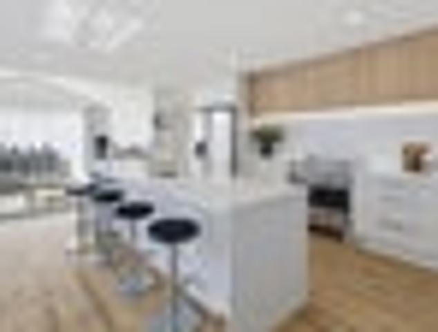 House for sale in Chaslands, Canterbury