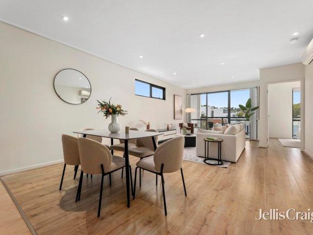 Apartment for sale in Camerons Creek, Victoria