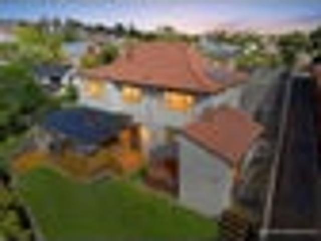 House for sale in Pinehill, Hibiscus and Bays