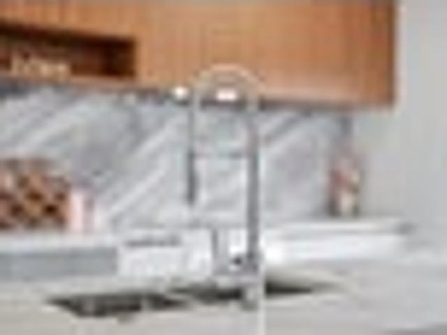 Townhouse for sale in Rapanui