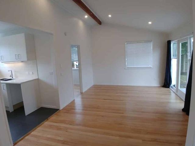 House for rent in Wairau Valley