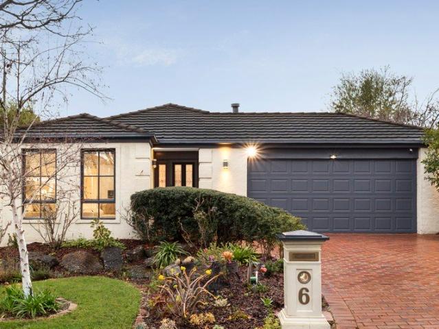 House for sale in Camerons Creek, Victoria