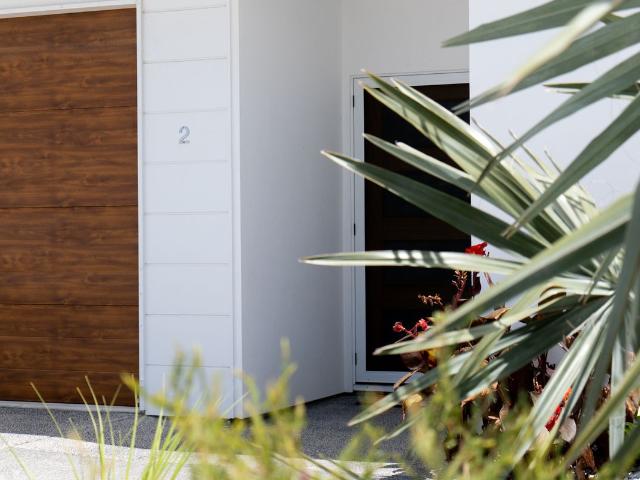 House for sale in Kings Creek, Queensland