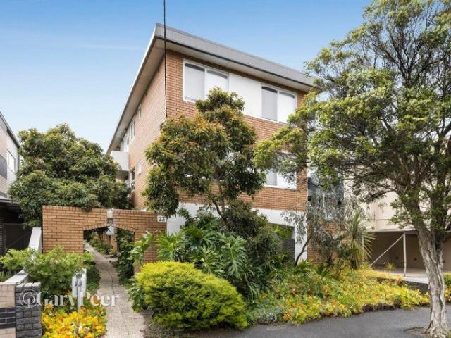 Apartment for sale in Camerons Creek, Victoria