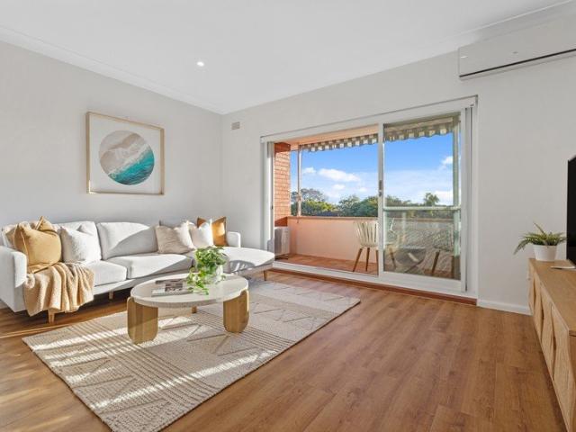 Apartment for sale in Sydney, New South Wales