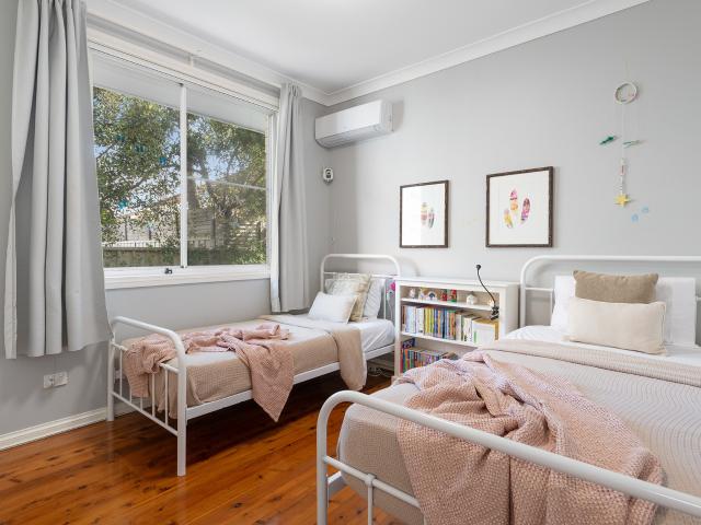 Villa for sale in Sydney, New South Wales