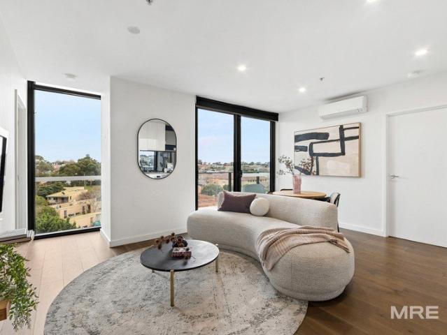 Apartment for sale in Camerons Creek, Victoria
