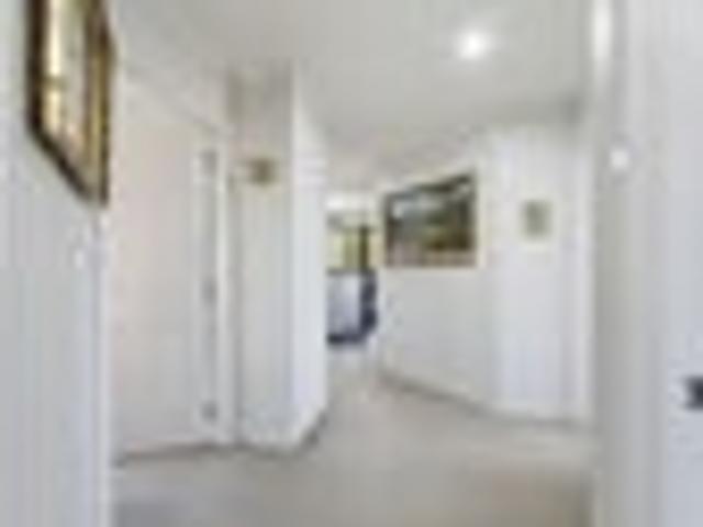 House for sale in Cable Bay, Nelson Bays