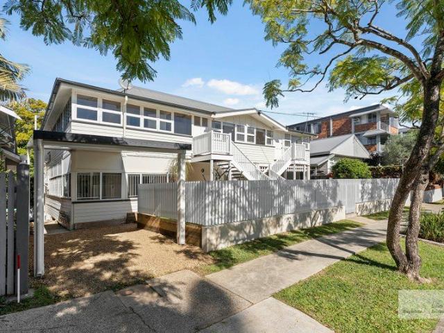 Granny Flat for rent in Toombul, Queensland