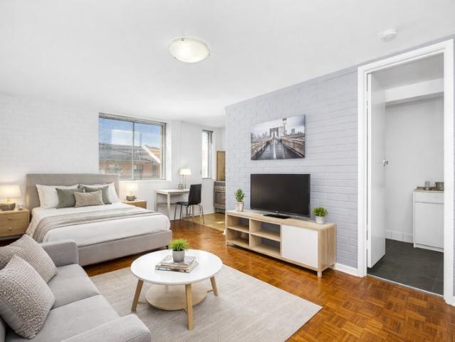 Apartment for sale in Cockburn, Western Australia