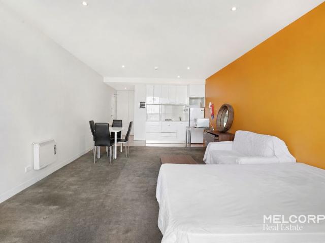 Townhouse for rent in Camerons Creek, Victoria